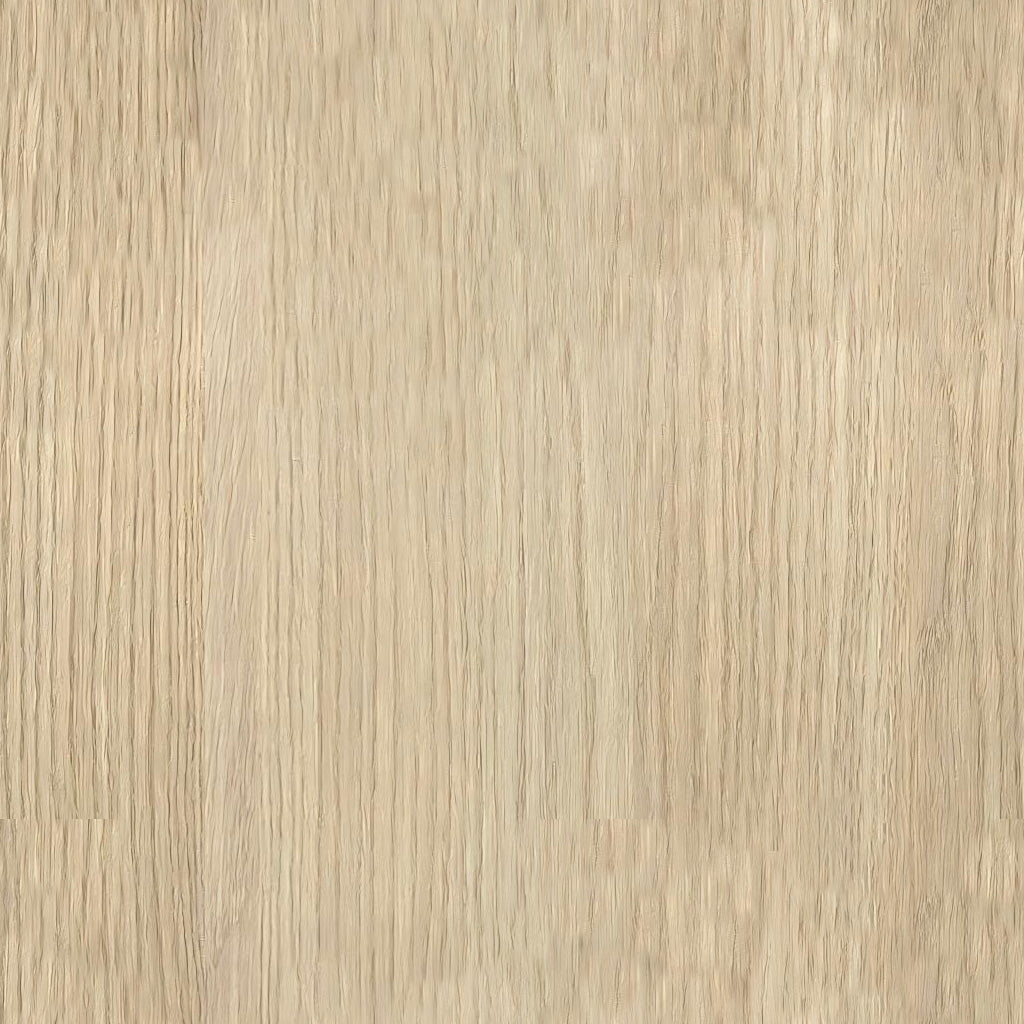 ghcabinetry2