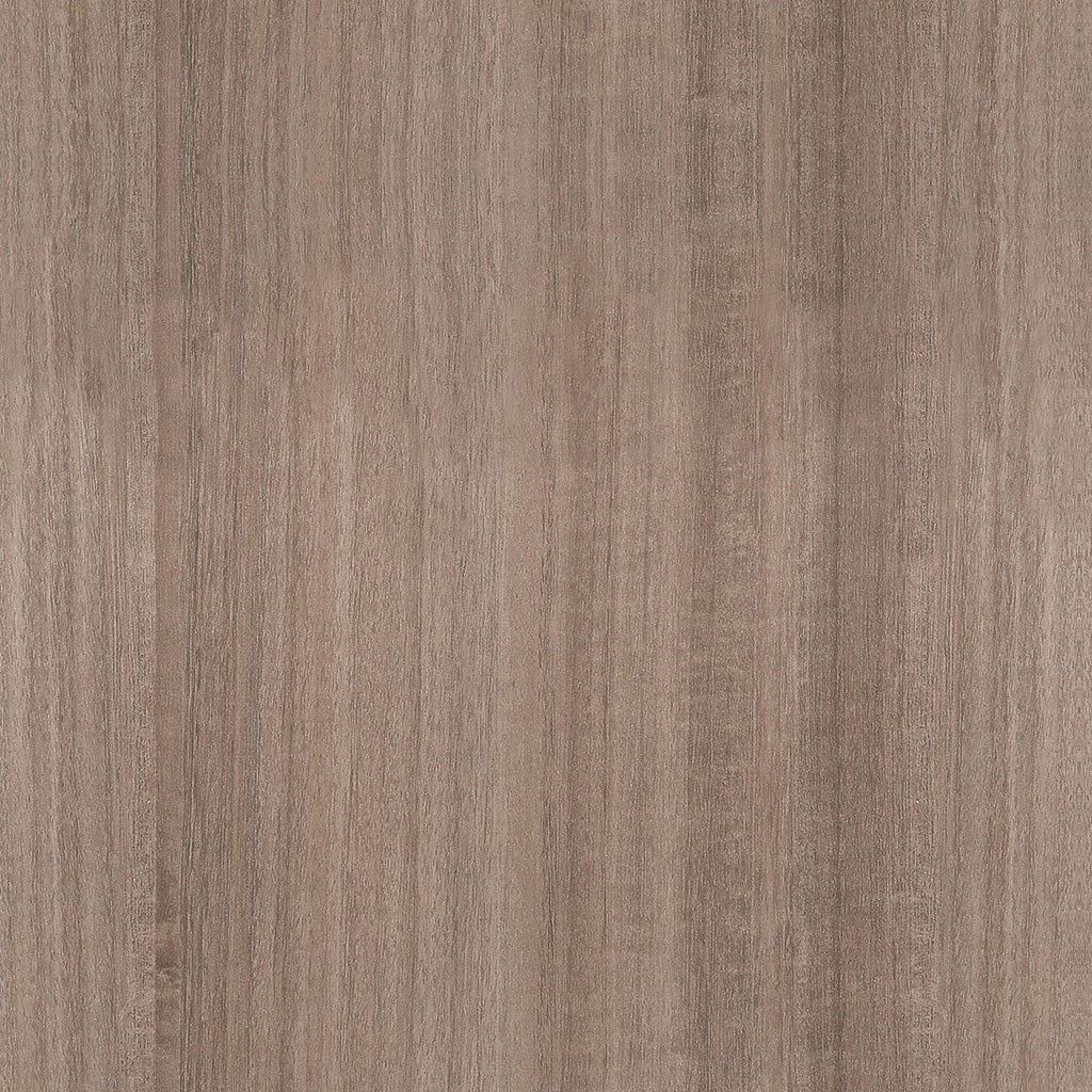 ghcabinetry3 (1)
