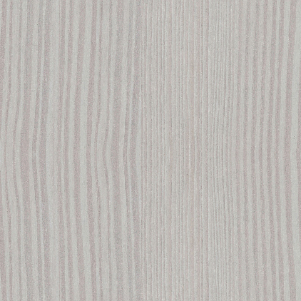 ghcabinetry3
