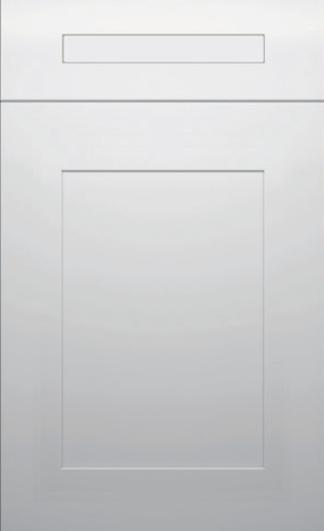 ghcabinetry3