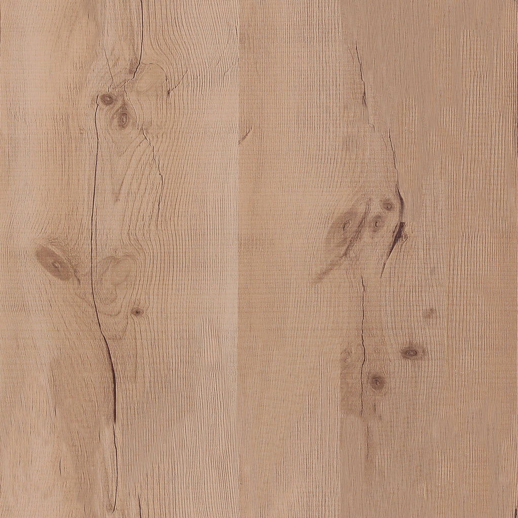 ghcabinetry5 (1)