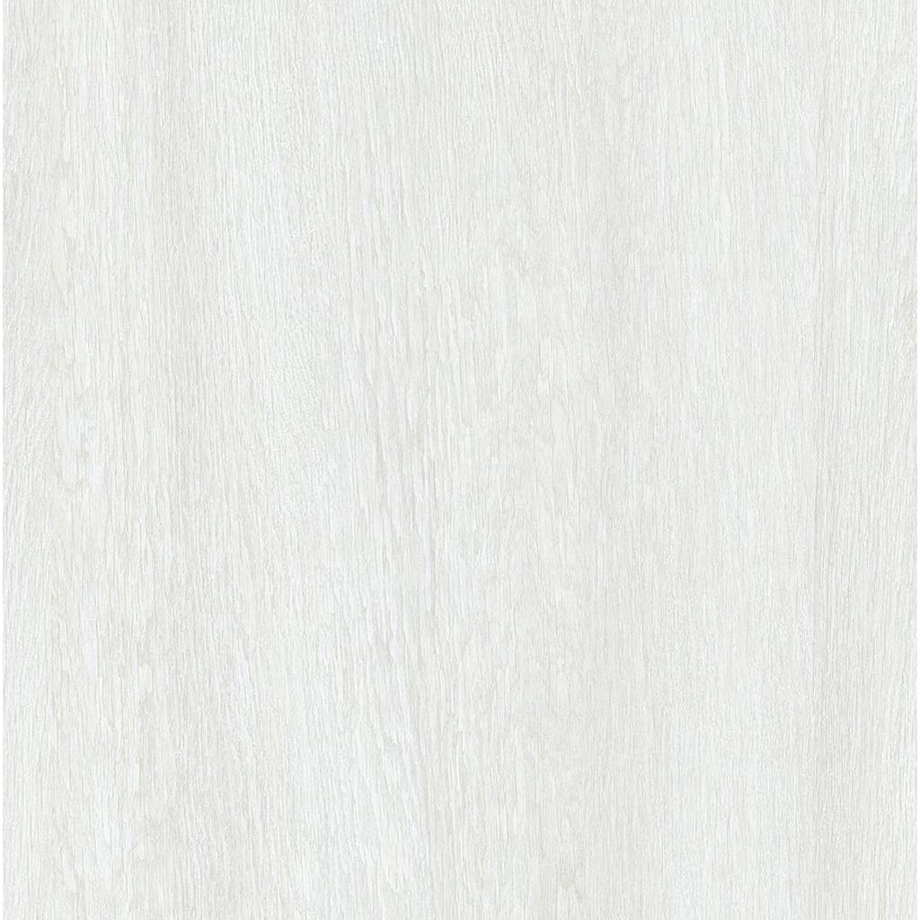 ghcabinetry5