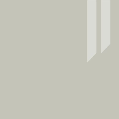 ghcabinetry5