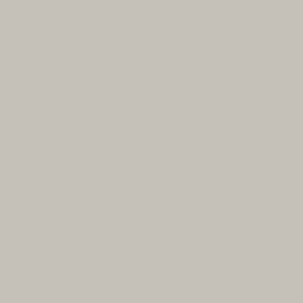 ghcabinetry6
