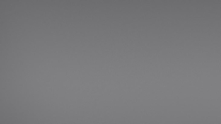 ghcabinetry8