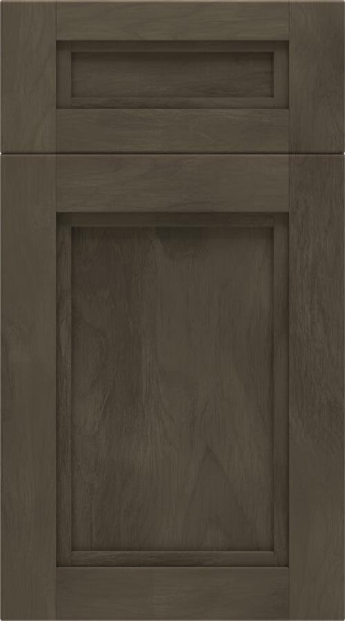 havana_ash-scaled-460×828