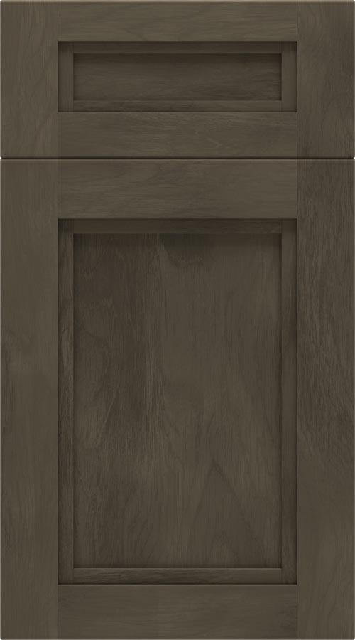 havana_ash-scaled-scaled