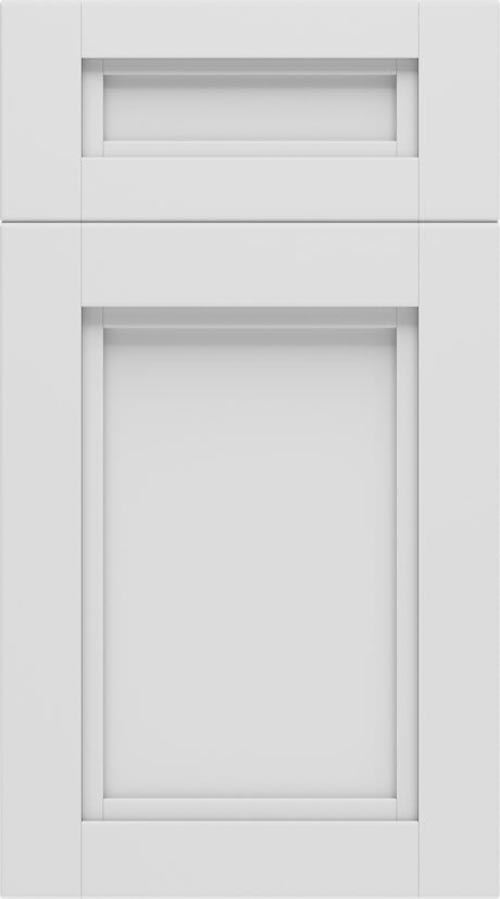 havana_blanco-scaled-460×827