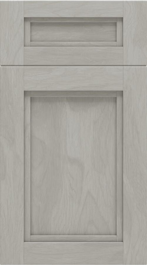havana_plata-scaled-460×827
