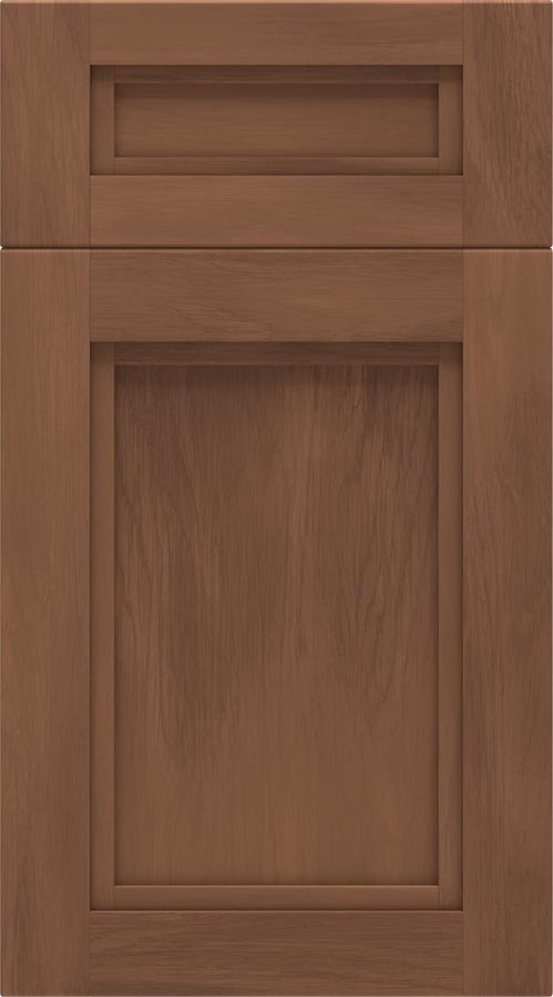 havana_walnut-scaled-scaled