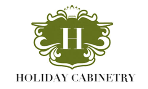 holiday-cabinetry