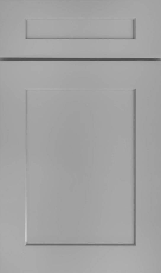 j&k-cabinetry02