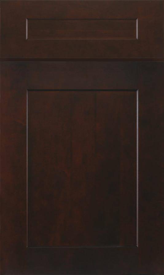 j&k-cabinetry03