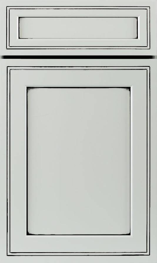 j&k-cabinetry04