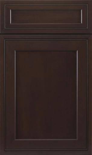 j&k-cabinetry05