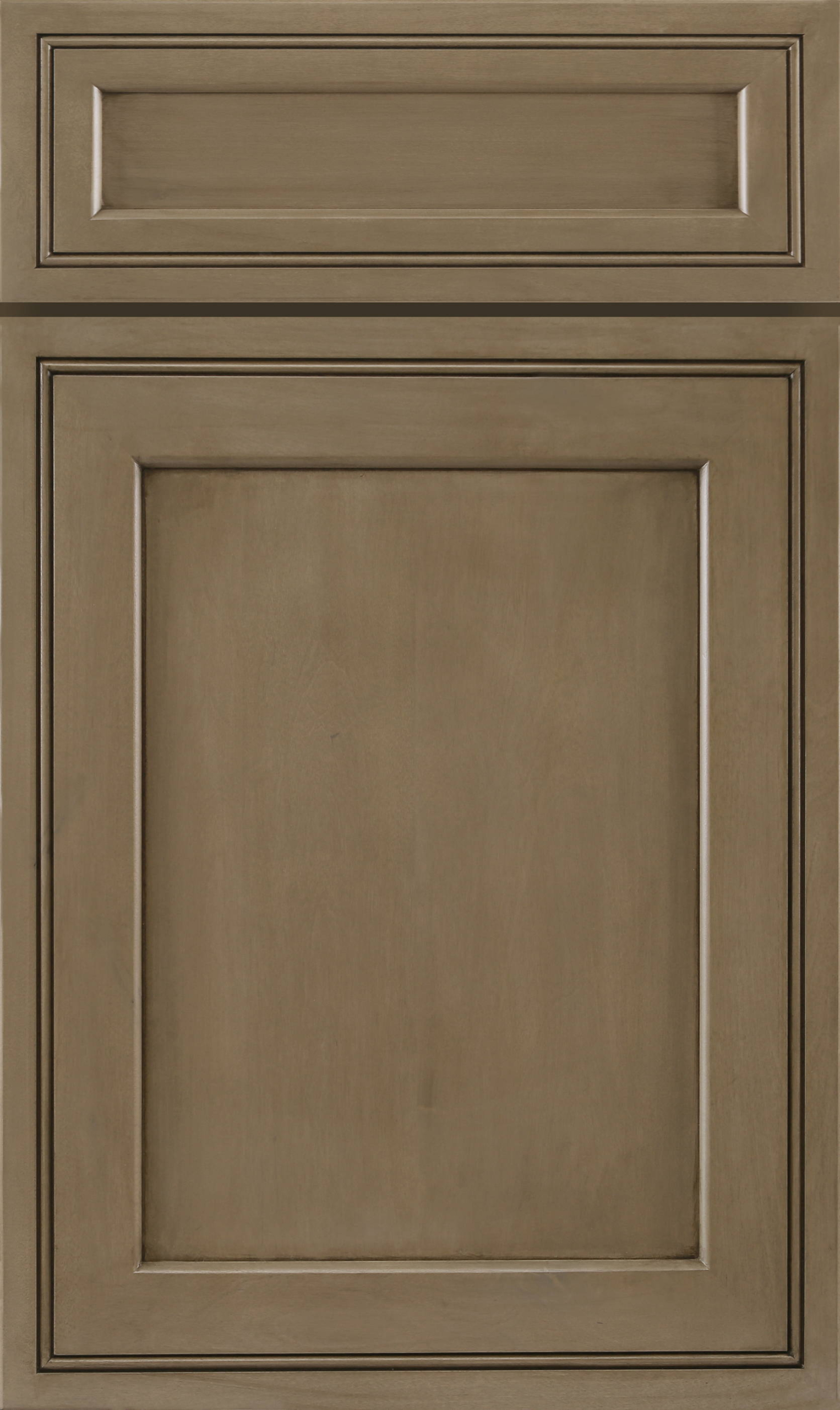 j&k-cabinetry06