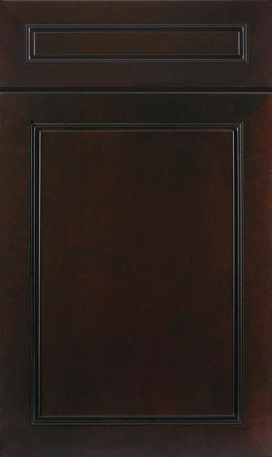 j&k-cabinetry09