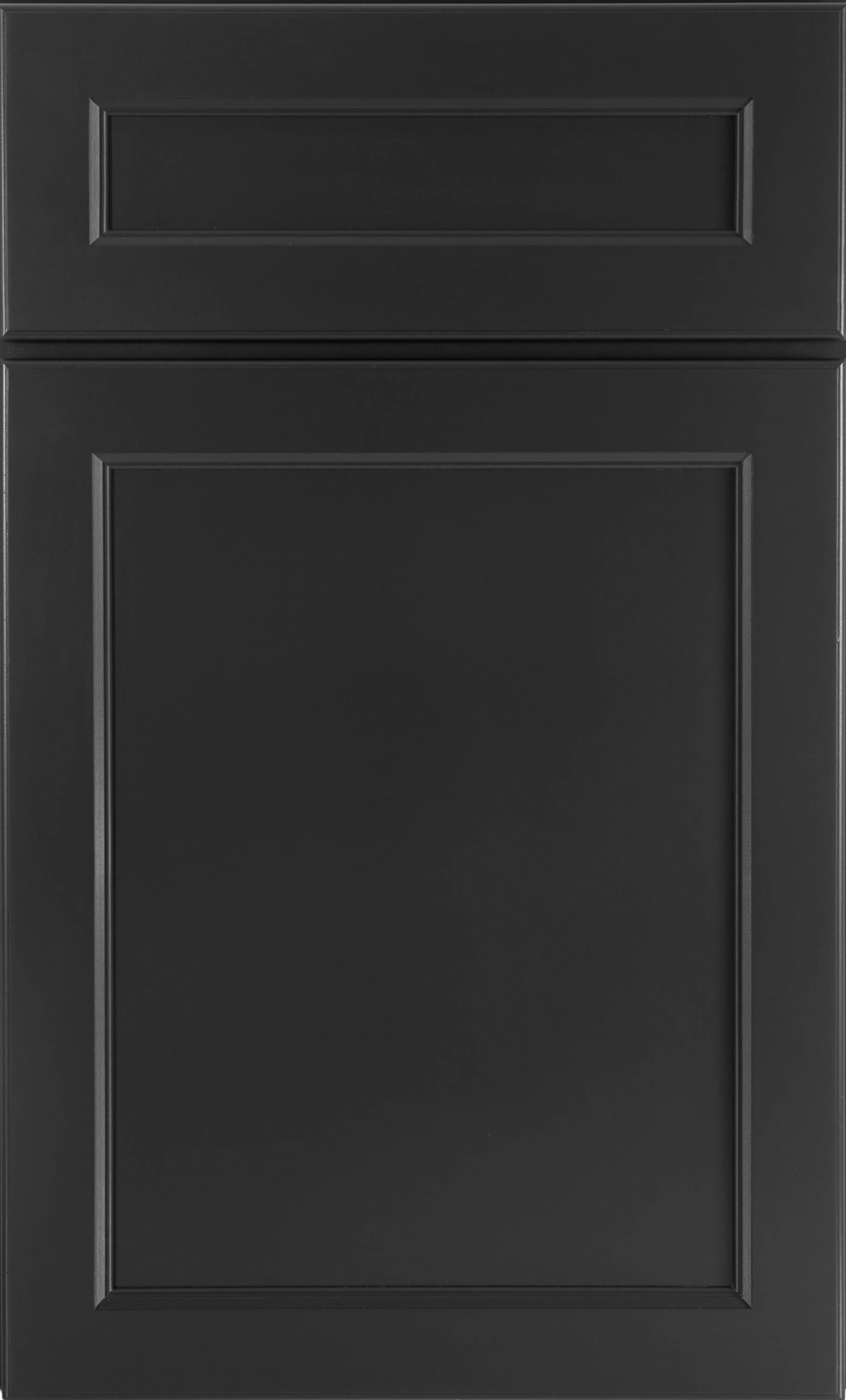 j&k-cabinetry10
