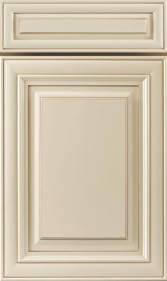 j&k-cabinetry12