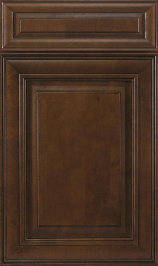 j&k-cabinetry13