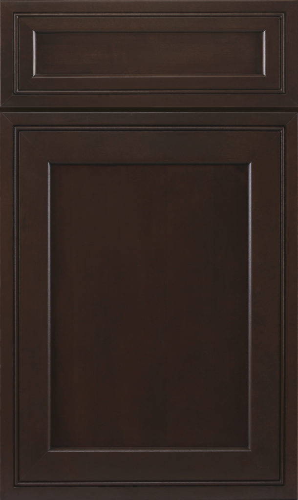 j&k-cabinetry15
