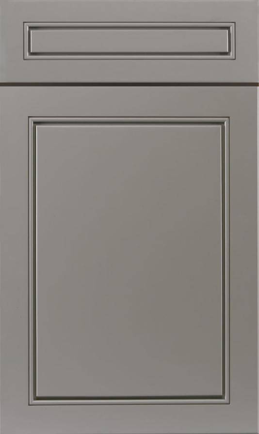 j&k-cabinetry18