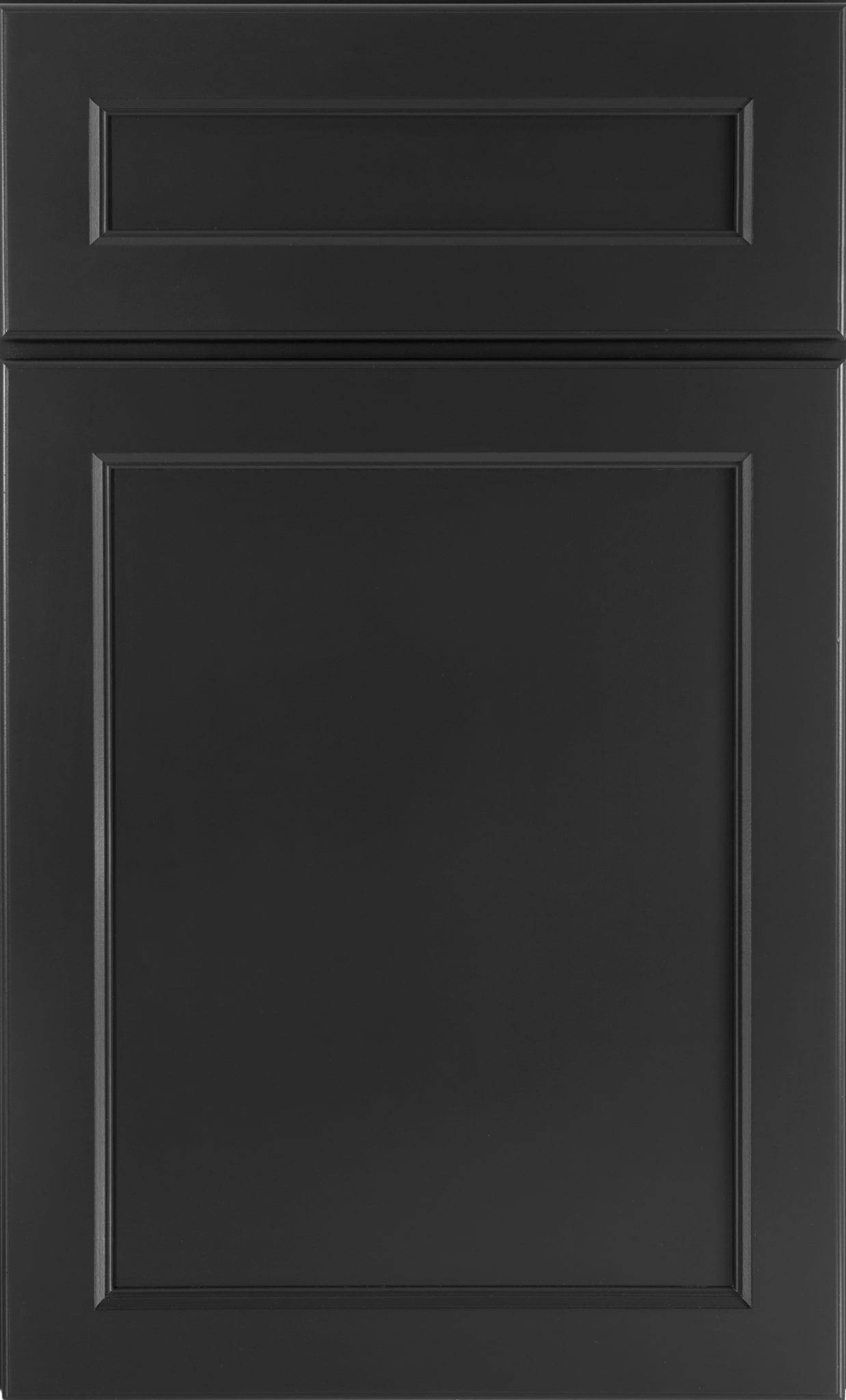 j&k-cabinetry20