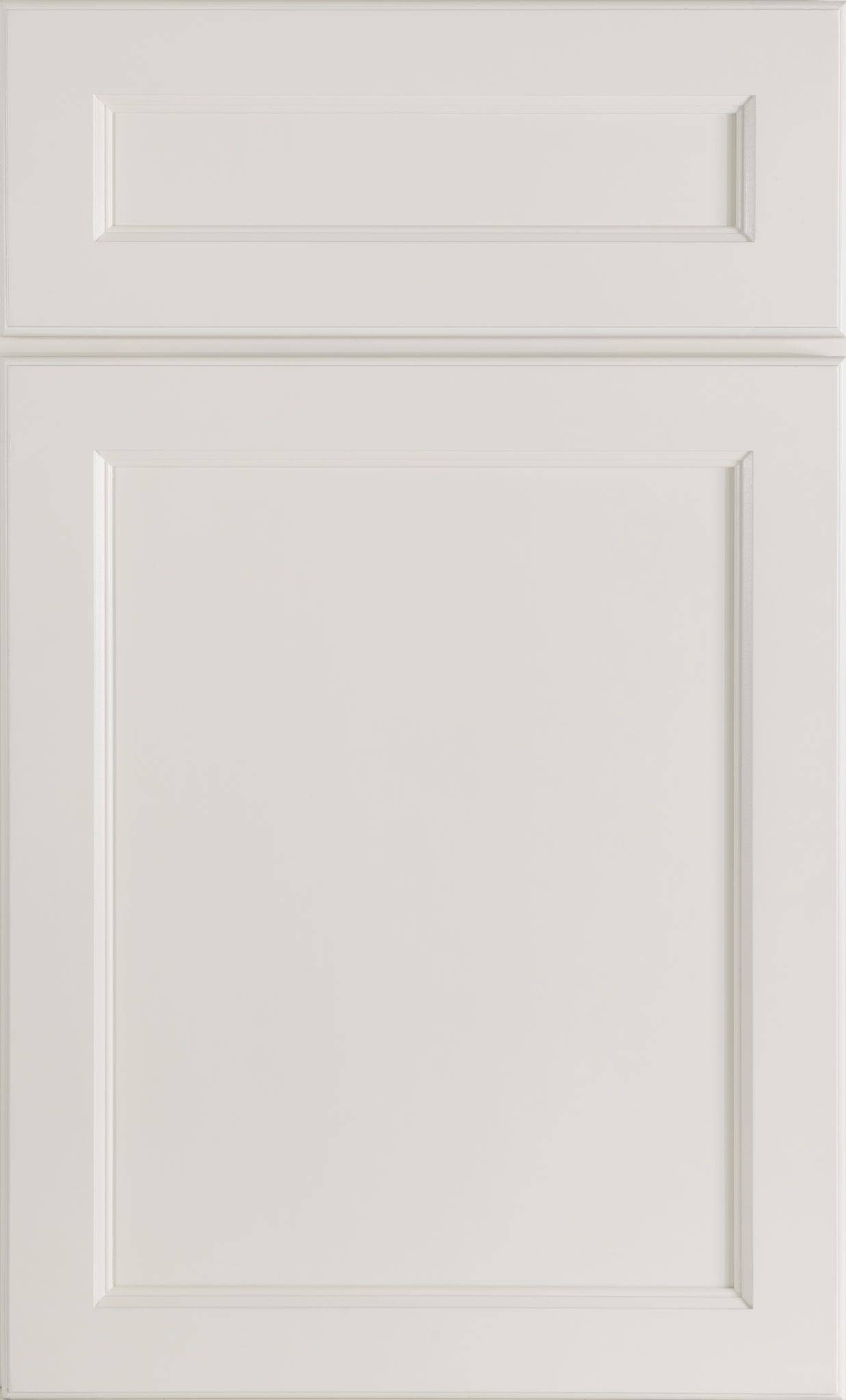 j&k-cabinetry21