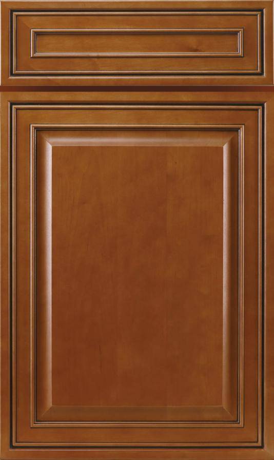 j&k-cabinetry22