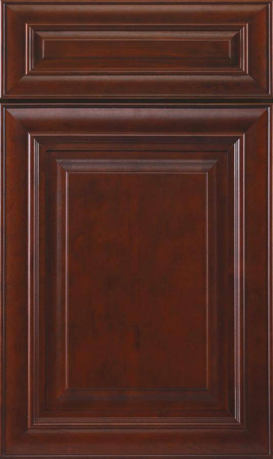 j&k-cabinetry24