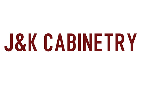 j&k csbinetry