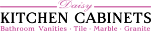 daisy kitchen cabinets