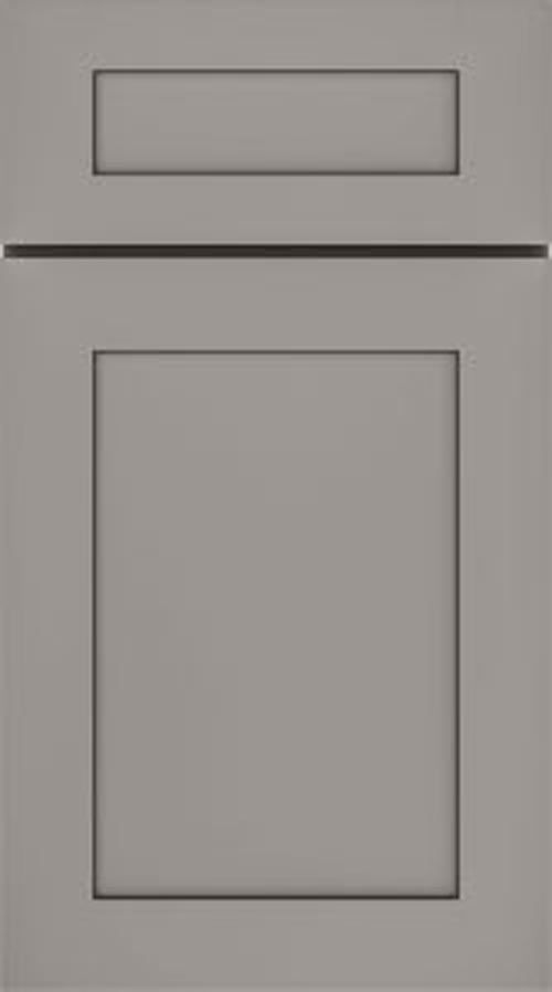 shaker_grey-167×300