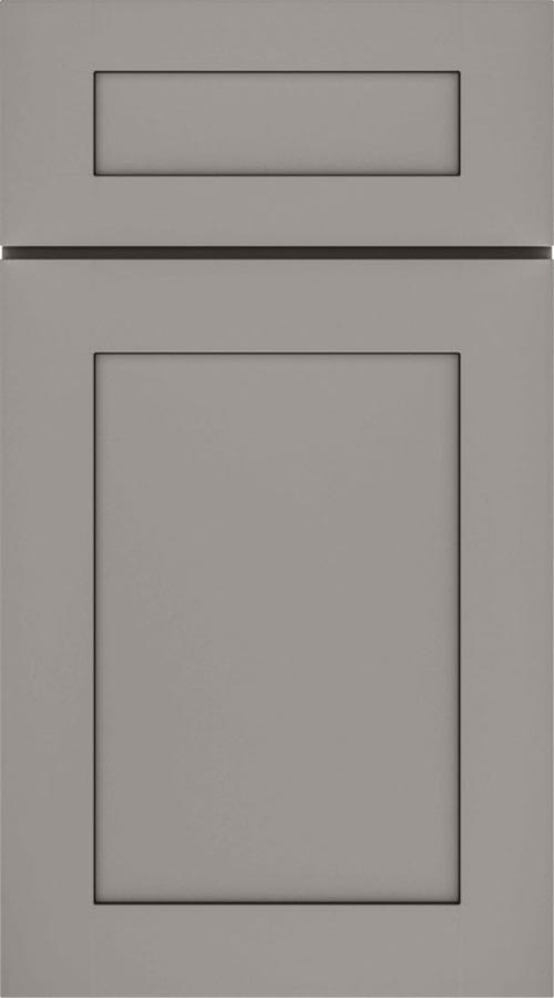 shaker_grey-scaled-460×828