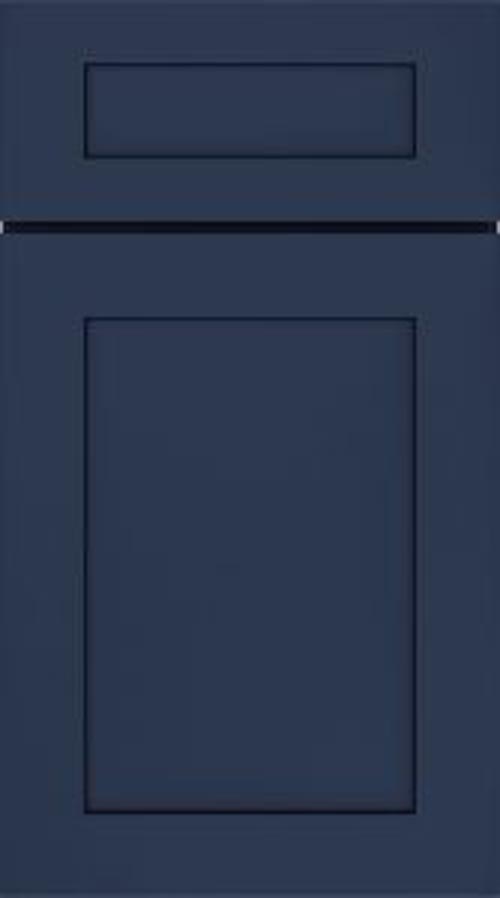 shaker_navy-167×300