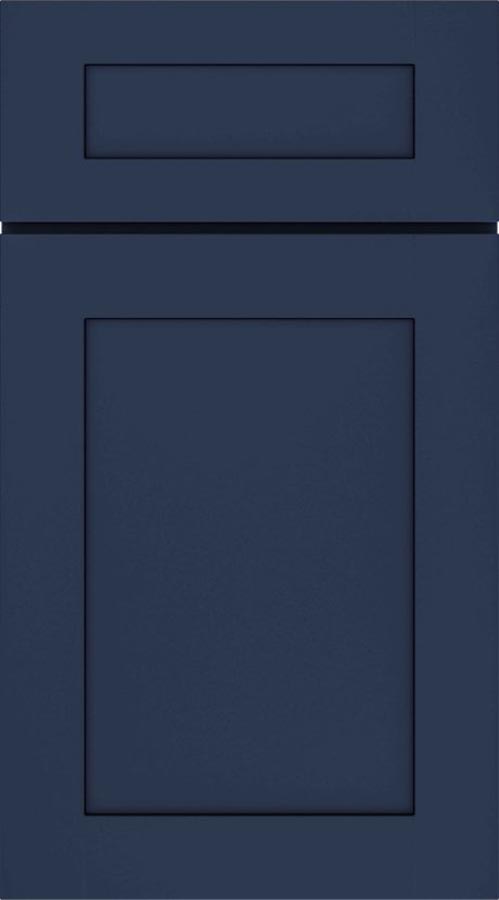 shaker_navy-scaled-460×829