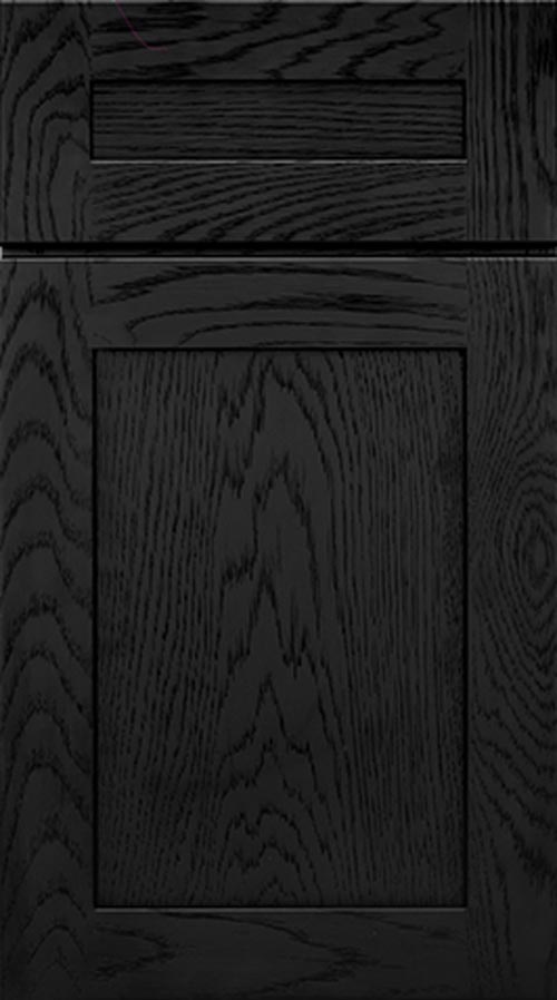 shaker_oak_black_im