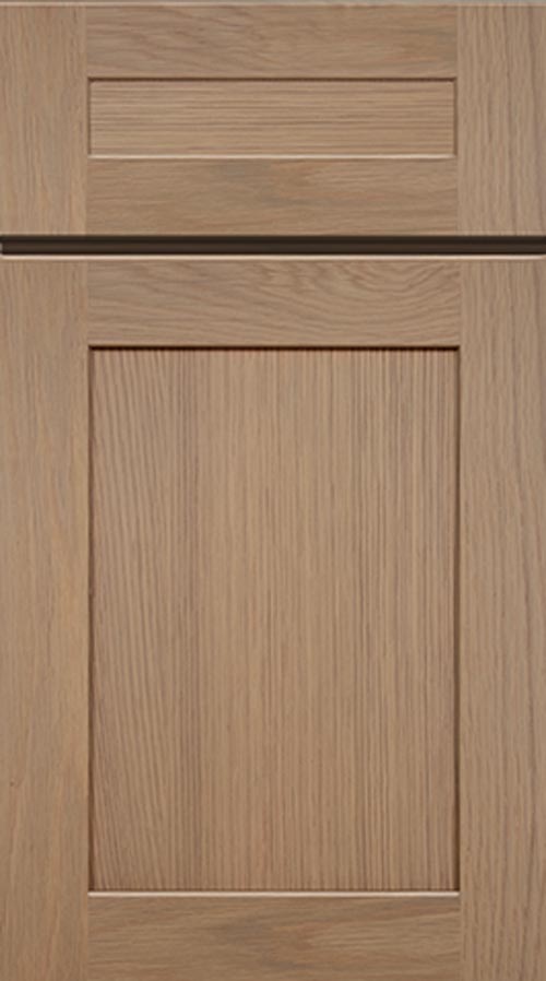 shaker_oak_im