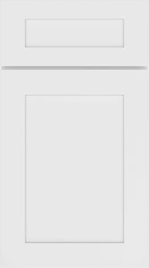 shaker_white-167×300