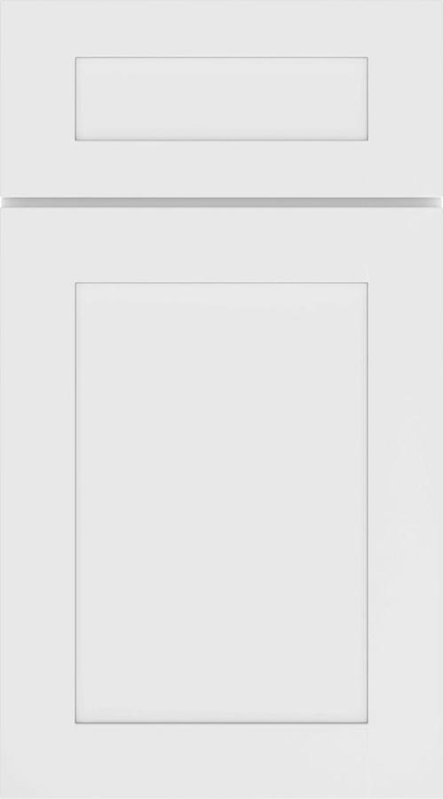 shaker_white-scaled-460×829