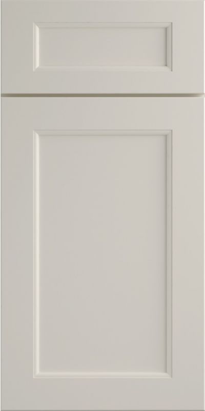 trenton_recessed