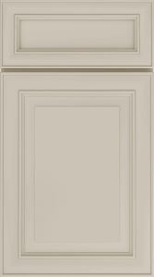 vintage_antique_white-167×300