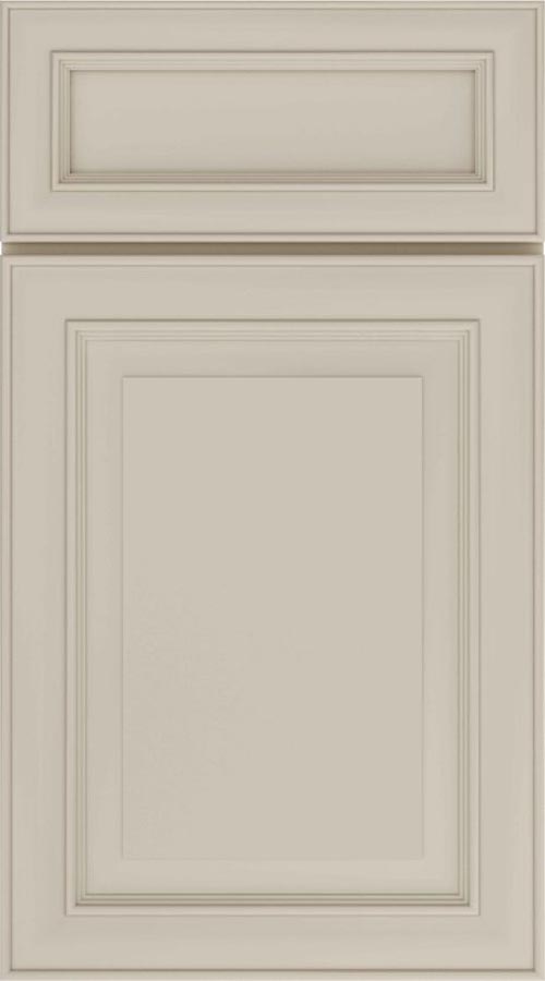 vintage_antique_white-scaled-460×828