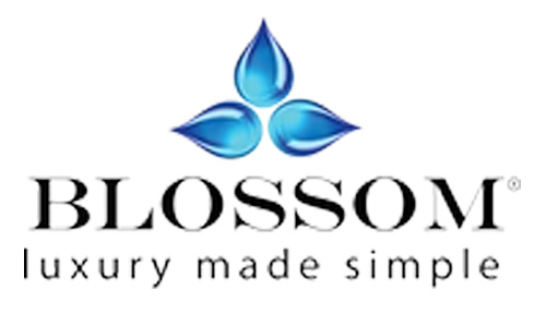 blossom-logo