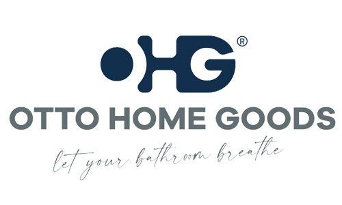 otto-home-goods