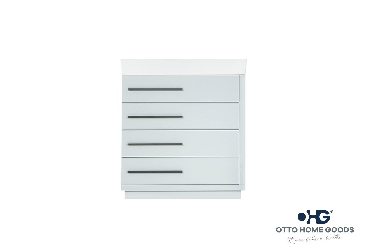 otto01