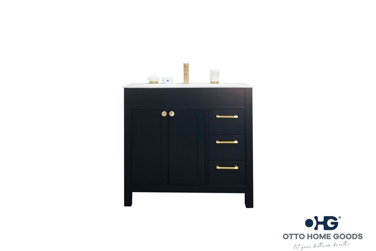 otto02