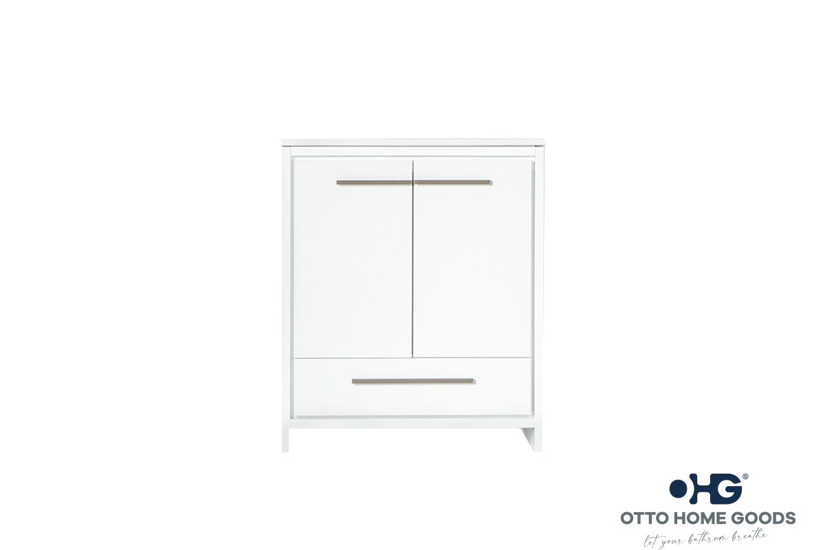 otto03