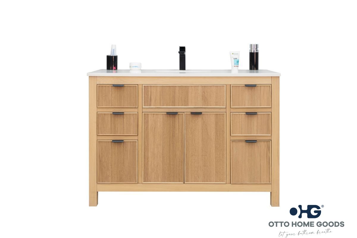 otto04