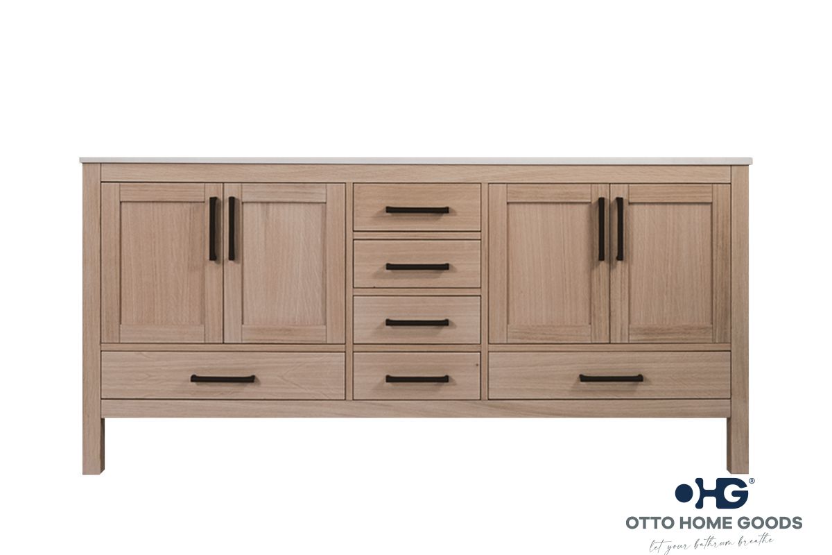 otto05